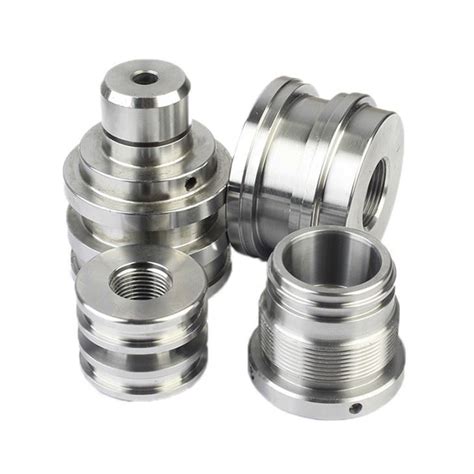 china precision cnc turned parts factory|cnc machining parts.